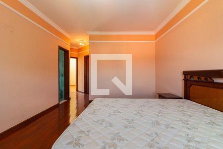 Casa à venda com 4 quartos, 527m² em Alphaville, Santana de Parnaíba