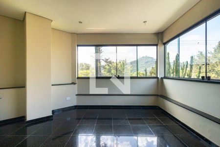 Casa à venda com 4 quartos, 527m² em Alphaville, Santana de Parnaíba