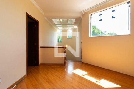 Casa à venda com 4 quartos, 527m² em Alphaville, Santana de Parnaíba