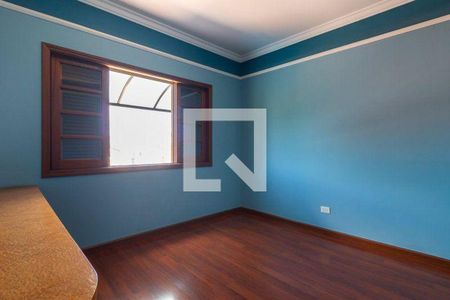 Casa à venda com 4 quartos, 527m² em Alphaville, Santana de Parnaíba