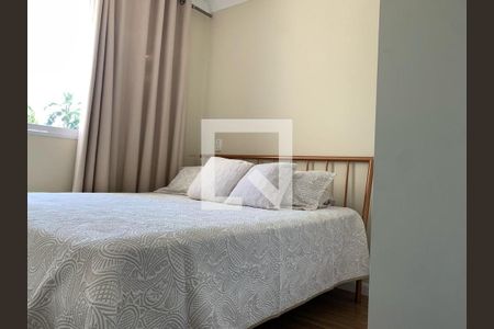Foto 16 de apartamento à venda com 2 quartos, 43m² em Jardim Helga, São Paulo