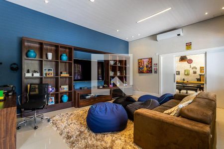 Casa à venda com 4 quartos, 1100m² em Alphaville, Santana de Parnaíba