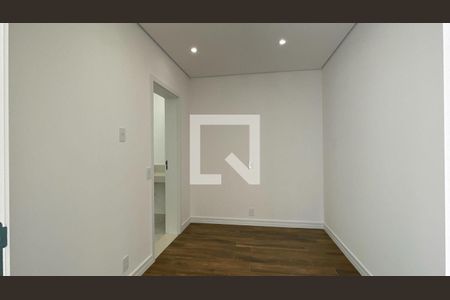 Casa à venda com 4 quartos, 580m² em Residencial Doze (Alphaville), Santana de Parnaíba