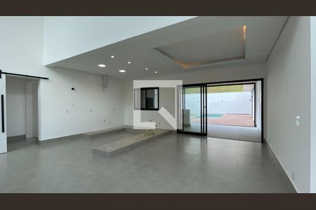 Casa à venda com 4 quartos, 580m² em Residencial Doze (Alphaville), Santana de Parnaíba