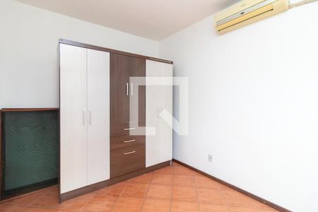 Quarto de apartamento à venda com 1 quarto, 52m² em Partenon, Porto Alegre