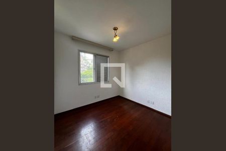 Quarto 1 de apartamento para alugar com 3 quartos, 120m² em Serra, Belo Horizonte