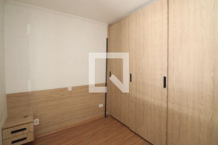 Quarto 1 de casa à venda com 3 quartos, 127m² em Vila Paulistana, São Paulo