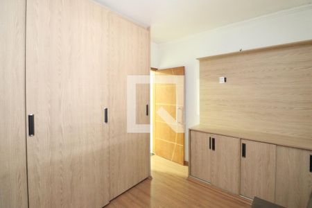 Quarto 1 de casa à venda com 3 quartos, 127m² em Vila Paulistana, São Paulo