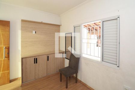 Quarto 1 de casa à venda com 3 quartos, 127m² em Vila Paulistana, São Paulo