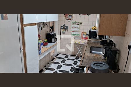 Apartamento à venda com 2 quartos, 110m² em Méier, Rio de Janeiro