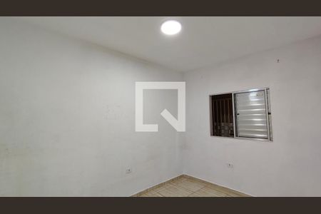Apartamento para alugar com 2 quartos, 58m² em Vila Santo Antônio, São Paulo