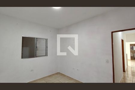 Apartamento para alugar com 2 quartos, 58m² em Vila Santo Antônio, São Paulo