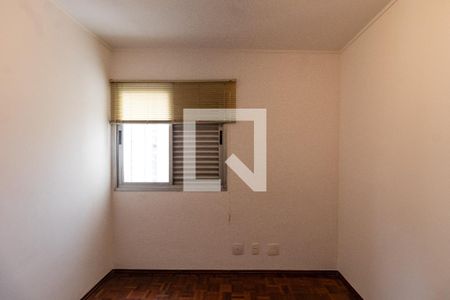 Quarto de apartamento para alugar com 2 quartos, 75m² em Vila Romana, São Paulo