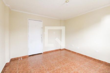Quarto  de casa para alugar com 1 quarto, 55m² em Vila Progresso (zona Leste), São Paulo