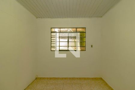 Casa à venda com 2 quartos, 75m² em Vila Guarani (zona Sul), São Paulo