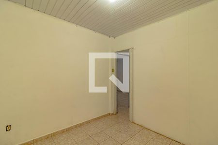 Casa à venda com 2 quartos, 75m² em Vila Guarani (zona Sul), São Paulo