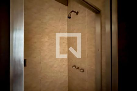 Apartamento para alugar com 1 quarto, 31m² em Centro, Rio de Janeiro