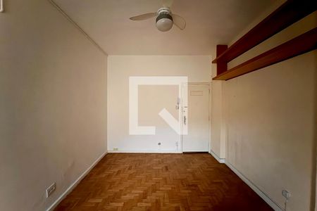 Apartamento para alugar com 1 quarto, 31m² em Centro, Rio de Janeiro