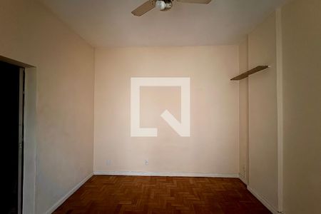 Apartamento para alugar com 1 quarto, 31m² em Centro, Rio de Janeiro