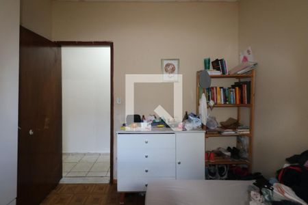 Quarto 1 de casa à venda com 2 quartos, 186m² em Centro, Diadema