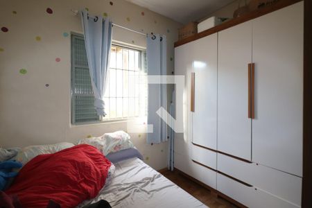Quarto 1 de casa à venda com 2 quartos, 186m² em Centro, Diadema