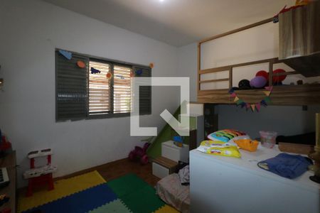Quarto 2 de casa à venda com 2 quartos, 186m² em Centro, Diadema