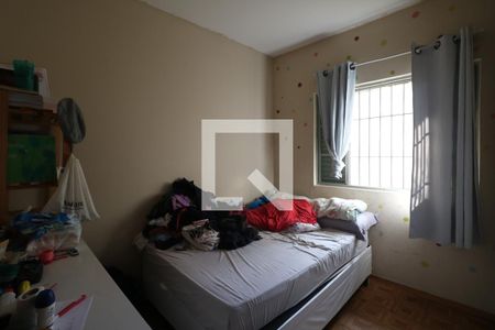 Quarto 1 de casa à venda com 2 quartos, 186m² em Centro, Diadema