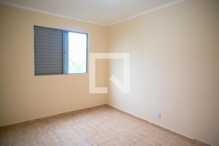 Quarto 1 de apartamento para alugar com 2 quartos, 63m² em Vila Santa Teresa, São Paulo