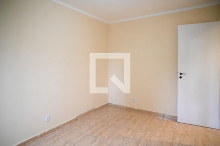 Quarto 1 de apartamento para alugar com 2 quartos, 63m² em Vila Santa Teresa, São Paulo