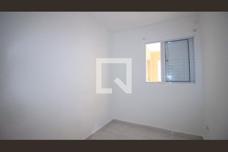 Apartamento para alugar com 2 quartos, 38m² em Jardim Iva, São Paulo