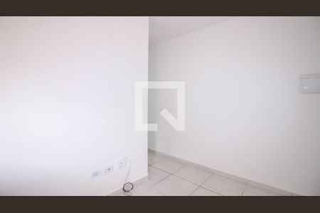 Apartamento para alugar com 2 quartos, 38m² em Jardim Iva, São Paulo