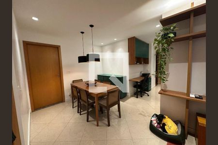 Apartamento à venda com 3 quartos, 88m² em Vila Leopoldina, São Paulo