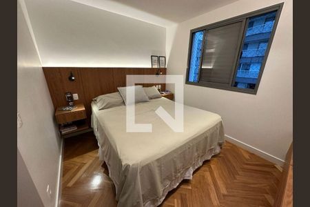 Apartamento à venda com 3 quartos, 88m² em Vila Leopoldina, São Paulo