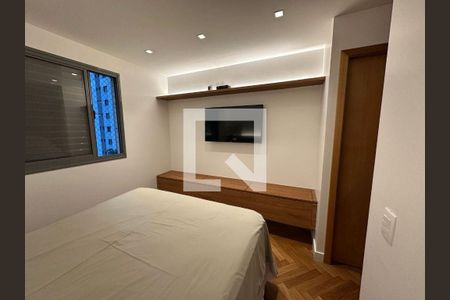 Apartamento à venda com 3 quartos, 88m² em Vila Leopoldina, São Paulo