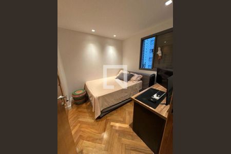 Apartamento à venda com 3 quartos, 88m² em Vila Leopoldina, São Paulo