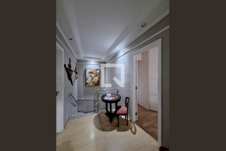Hall de casa à venda com 3 quartos, 150m² em Santana, São Paulo