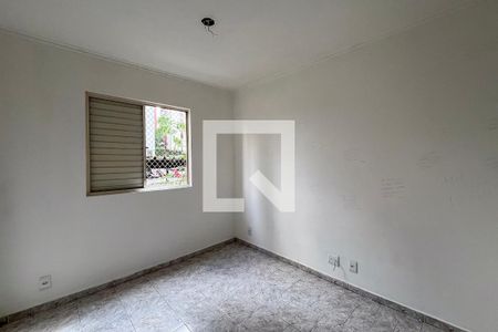 Quarto 1 de apartamento para alugar com 3 quartos, 63m² em Parque Bristol, São Paulo