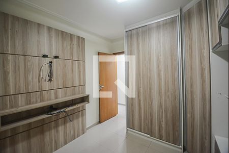 Quarto 1 de apartamento à venda com 2 quartos, 60m² em Santa Terezinha, São Bernardo do Campo