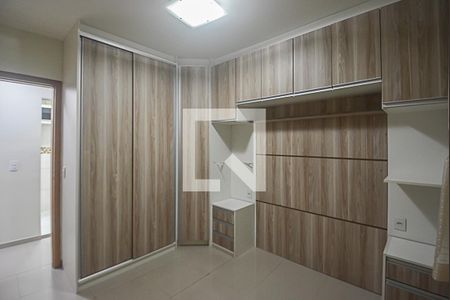 Quarto 1 de apartamento à venda com 2 quartos, 60m² em Santa Terezinha, São Bernardo do Campo