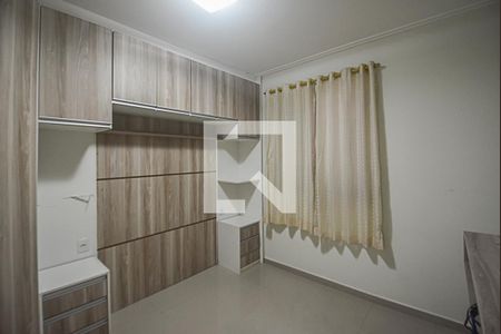 Quarto 1 de apartamento à venda com 2 quartos, 60m² em Santa Terezinha, São Bernardo do Campo