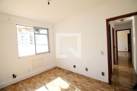 Quarto 1 de apartamento à venda com 2 quartos, 70m² em Penha Circular, Rio de Janeiro