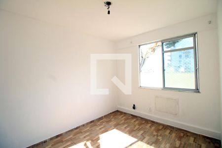 Quarto 1 de apartamento à venda com 2 quartos, 70m² em Penha Circular, Rio de Janeiro