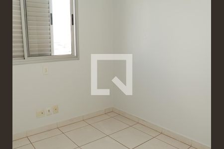 Quarto 1 de apartamento para alugar com 2 quartos, 61m² em Vila Jaragua, Goiânia