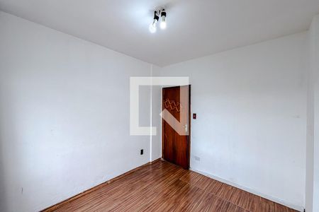 Quarto 1 de apartamento para alugar com 2 quartos, 80m² em Aclimação, São Paulo