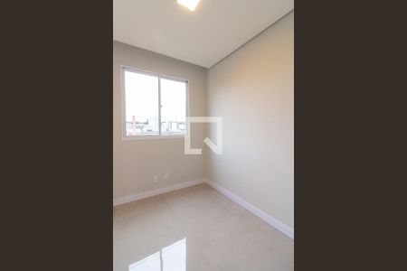 Quarto 1 de apartamento para alugar com 2 quartos, 37m² em Jaguaré, São Paulo