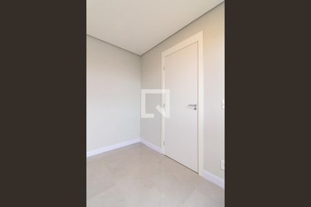 Quarto 1 de apartamento para alugar com 2 quartos, 37m² em Jaguaré, São Paulo
