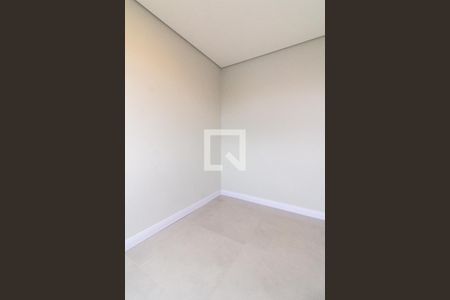 Quarto 1 de apartamento para alugar com 2 quartos, 37m² em Jaguaré, São Paulo