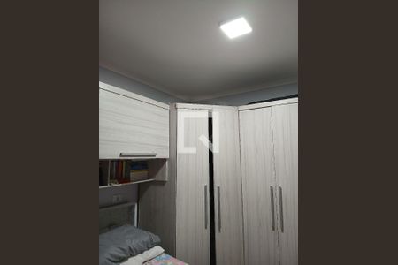 Quarto de casa à venda com 2 quartos, 65m² em Itaquera, São Paulo