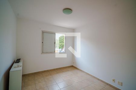 Quarto 1 de casa de condomínio para alugar com 2 quartos, 101m² em Rio Pequeno, São Paulo