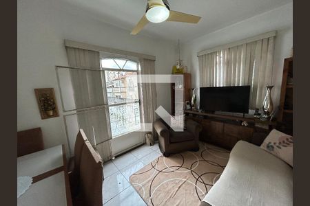 Sala de casa à venda com 3 quartos, 800m² em Engenho de Dentro, Rio de Janeiro